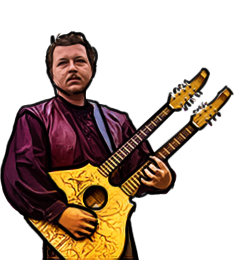 Igor Khomenko