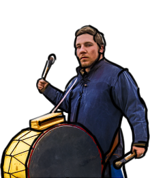 Jakub Štrba