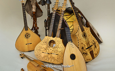 Foto3