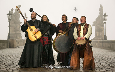 Foto4